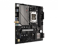 Sapphire PULSE A620AM - 1365243 - zdjęcie 5